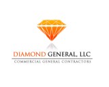 /public/logoimage/1359688322Diamond General, LLC-10.jpg